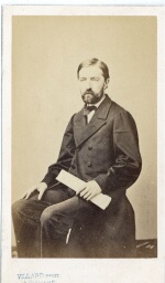 /medias/customer_2/NUMERISATION_2025/25 Fi/25_Fi_131_jpg_/0_0.jpg